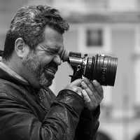 Alexandre Montenegro