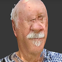 John Hollander