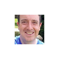 Adrian Mahoney