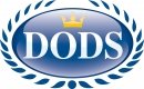 Dods Parliamentary Communicati