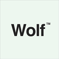 Wolf BKK