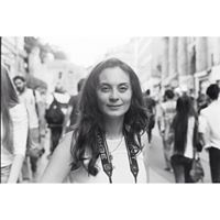 Ayşegül Doğan