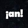 Ian Avila