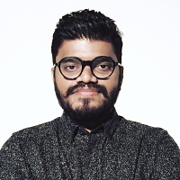 Kalpesh Patankar