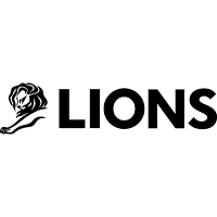 Cannes Lions Winners 2022