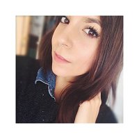 Maria J. Fajardo Praena
