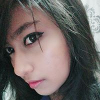 Meherin Parash