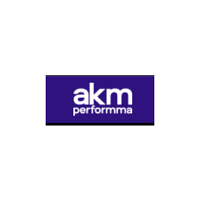 Akm Performma