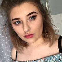 Lottie Foskett
