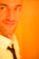 Tomek