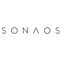 Sonaos Music S.L