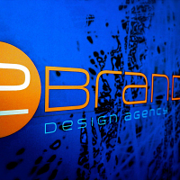 2brand design