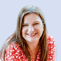 Nina Stephenson-Camps