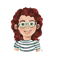 Megan Hooke