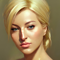Alexandra Axell