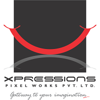 Xpressions pixel works pvt ltd