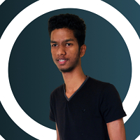 Pathmanathan Yalenthren