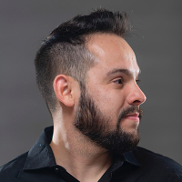 Paulo Calazans