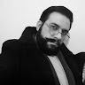 Sepehr Asgari
