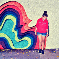 Geraldine Campo