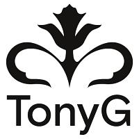 TonyG Ltd