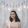 Claudya Ginting