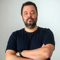 Cihat Içil