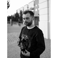 TIBERIU COSNEANU