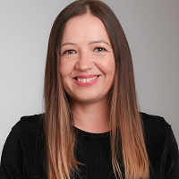 Hanna Michalak
