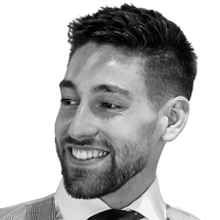 Luis Franco