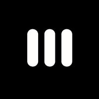 Barbecue Mediendesign GmbH