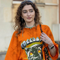 Emili Koridze