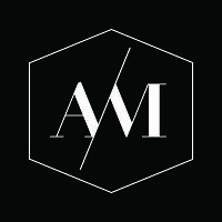 ArcMedia