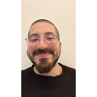 Dogac Aktan