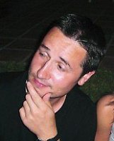 Mark