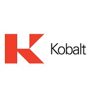 Kobalt Music