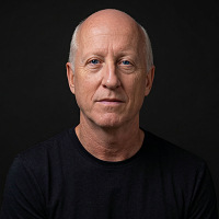 Eduardo Sampietro