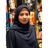 Siti Ruqiyyah