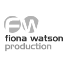 FW Production