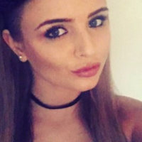 Jodie Dobinson
