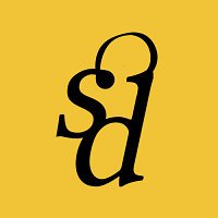 ShevketDesign™