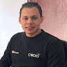 Ahmed Samir