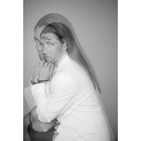 Andrianna Skiadopoulou