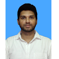 Abdul Rahim