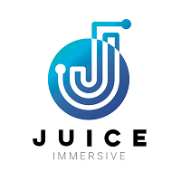 Juice Immersive Ltd