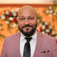 Mudit Aggarwal
