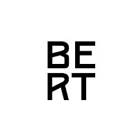 BERT