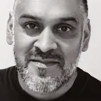 Parv Thind