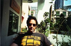 Matteo Damiani