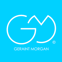 Geraint Morgan